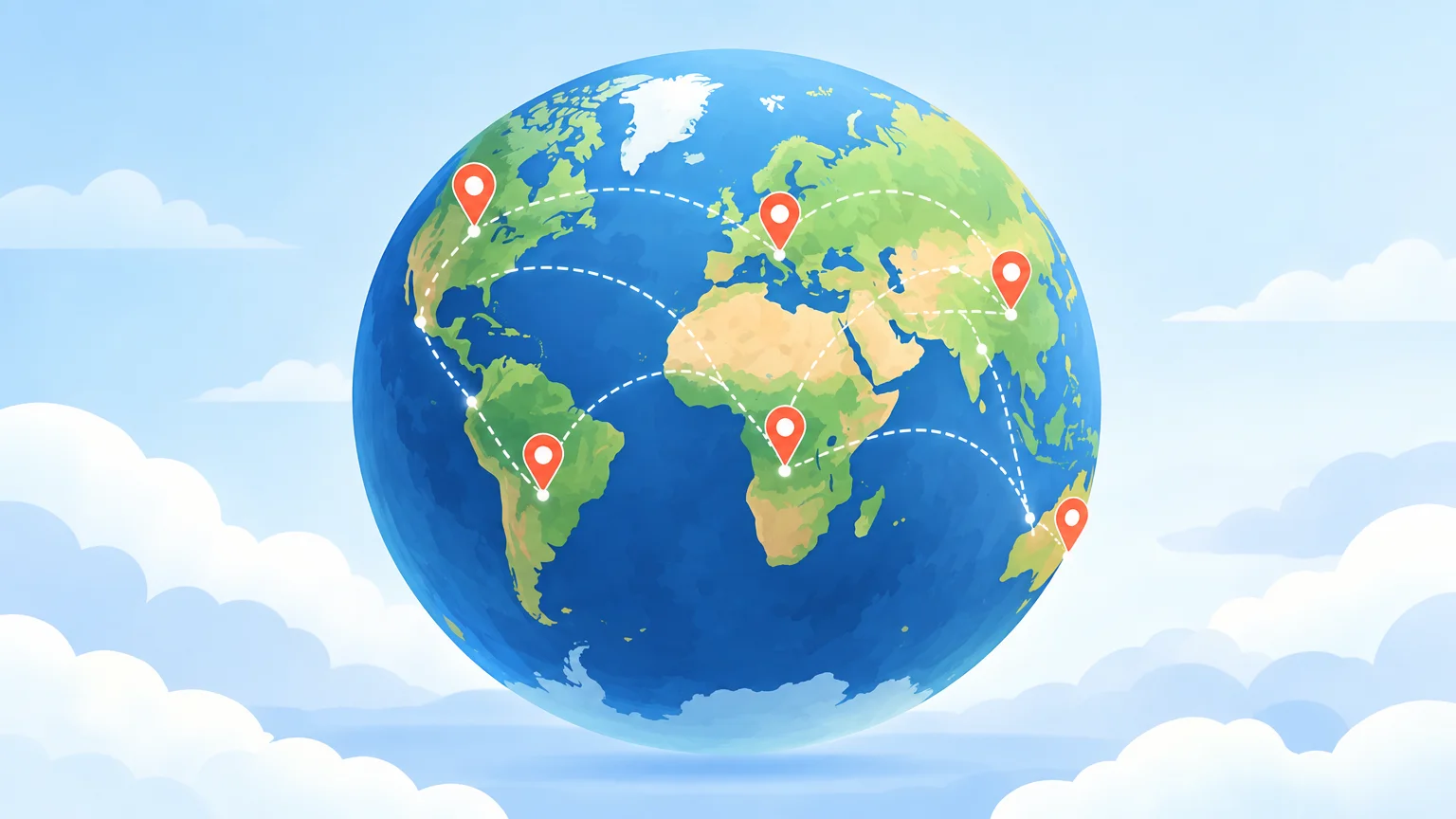 Why blogging is one of the most underused tools for local SEO